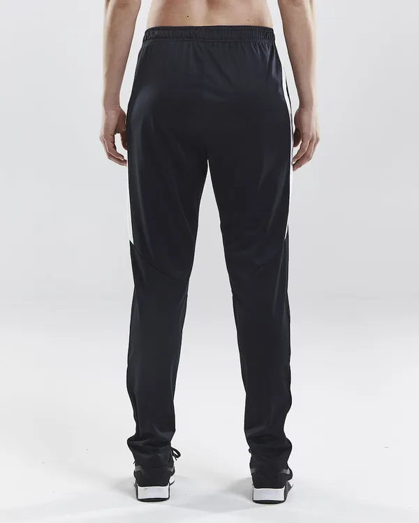 1905627_9900_PROGRESS Pant WMN_C2.jpg